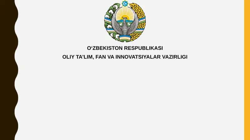 Talab va Taklif Asoslari