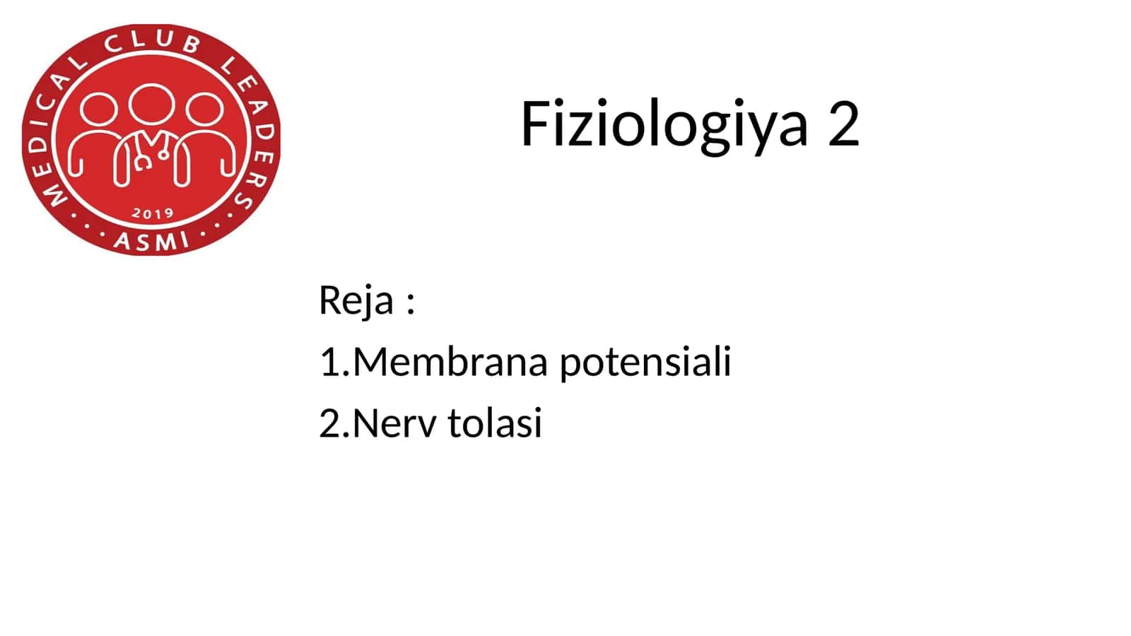 Fiziologiya 2