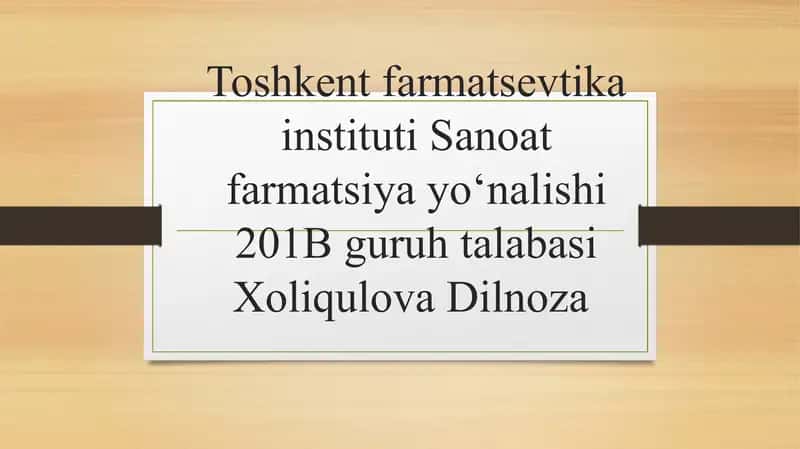 Oqsillarning denaturatsiyasi va folding .Folding jarayonida shaperolarning roli