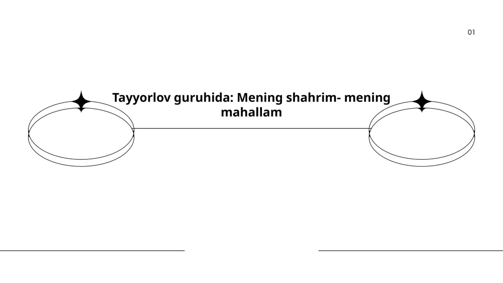 Kamolova Mahbubaxon