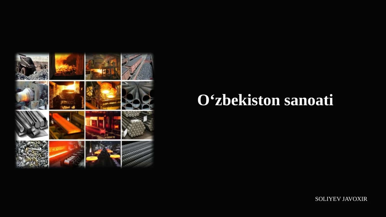Tadqiqot predmeti.Tadqiqot predmeti