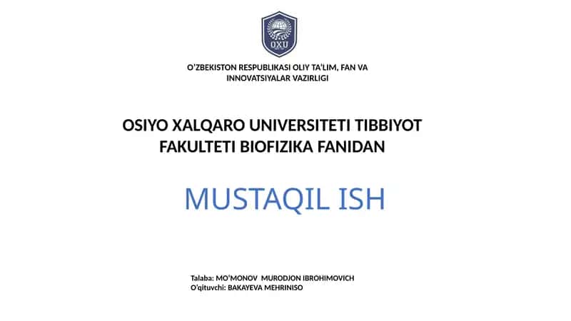 Kuch, kuch inversiyasi