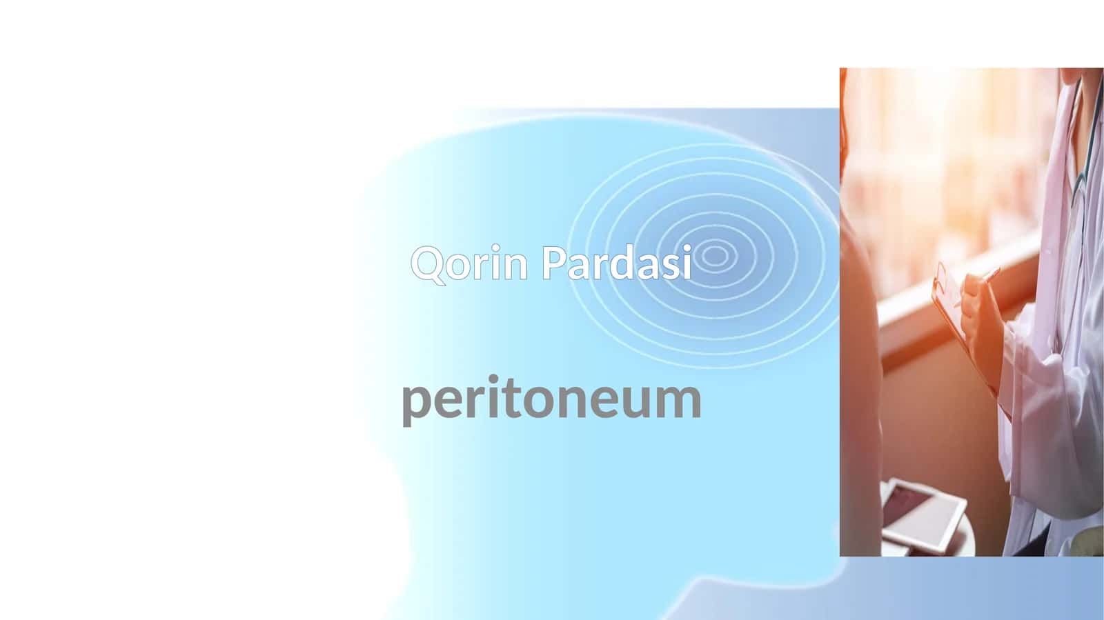 QorinPardasi
