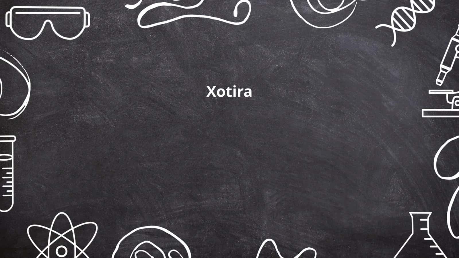 Xotira va tarix