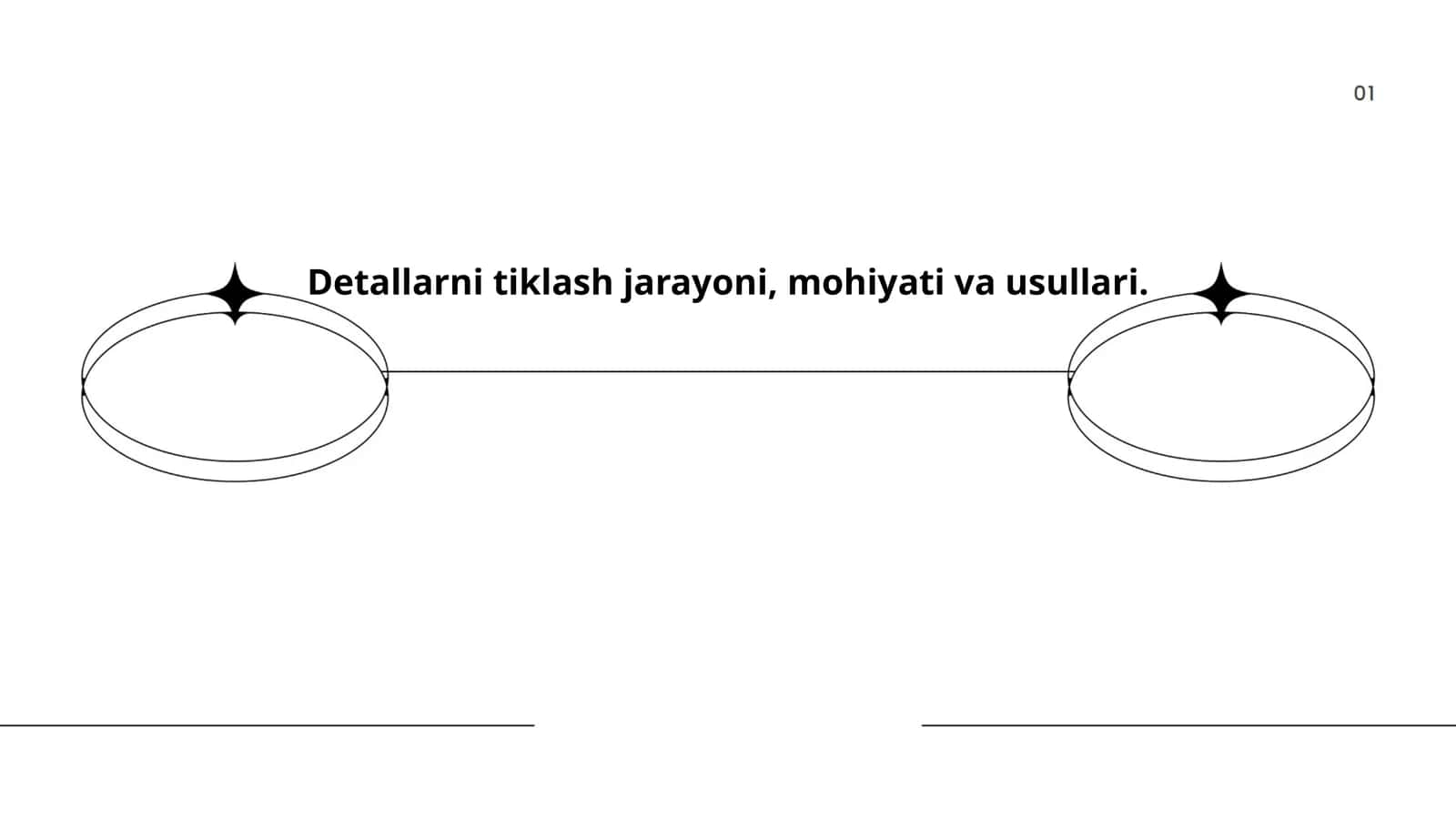 Dеtallarni tiklash jarayoni