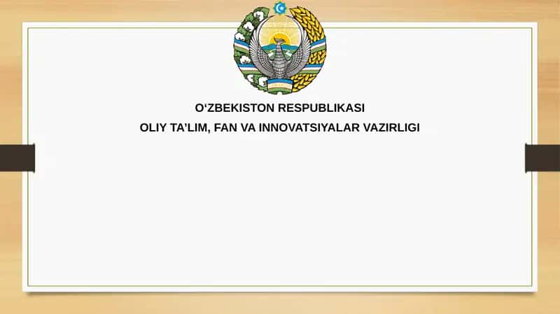 Jazosiz ota-onalik: Asosiy tamoyillar va afzalliklari