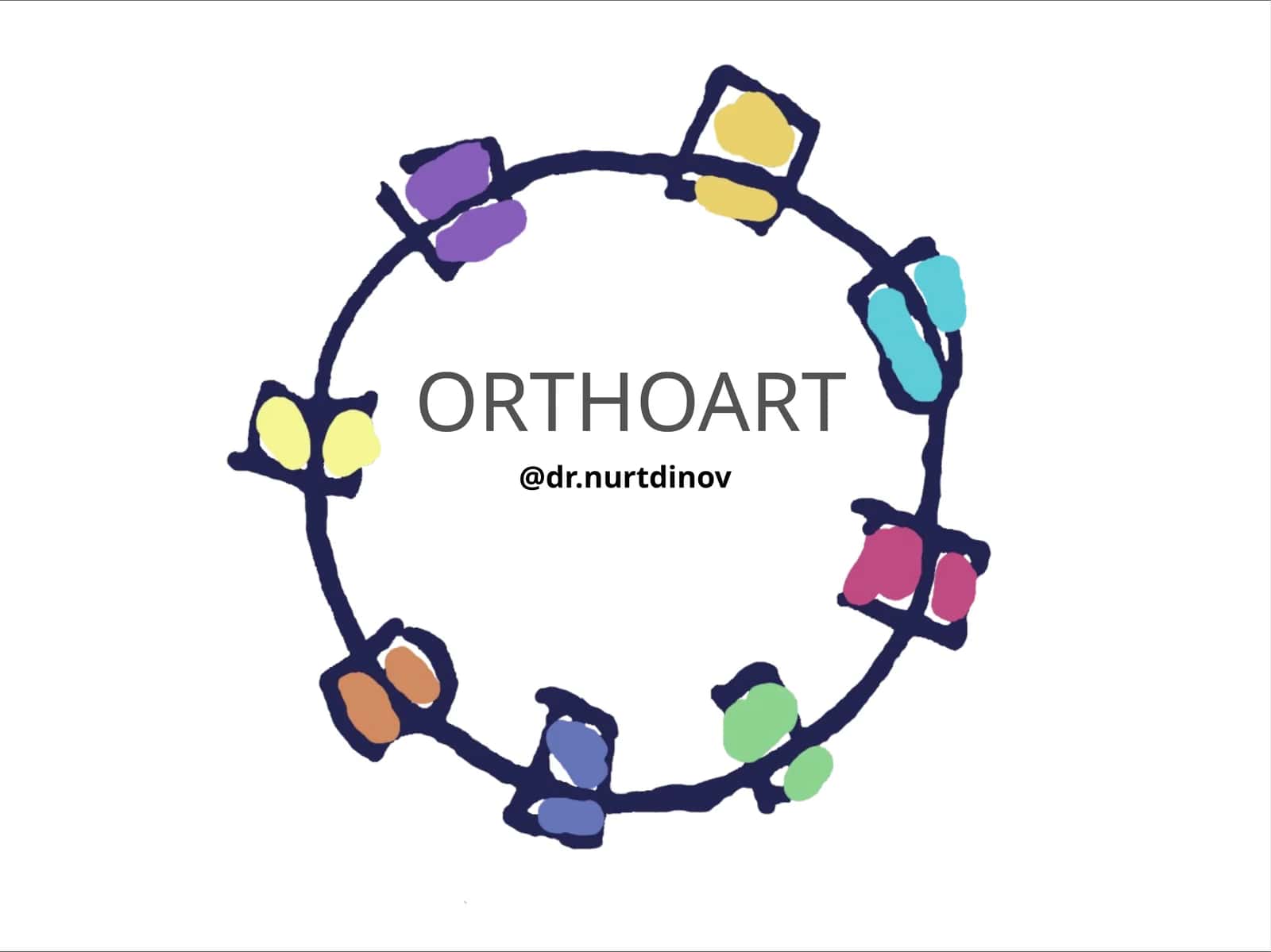orthoart