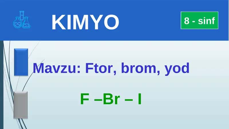 Ftor