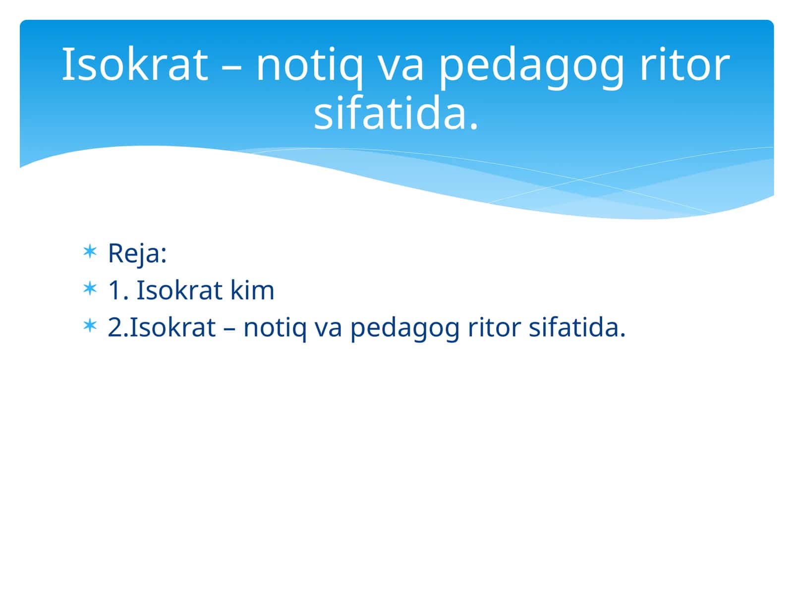 Isokratkim