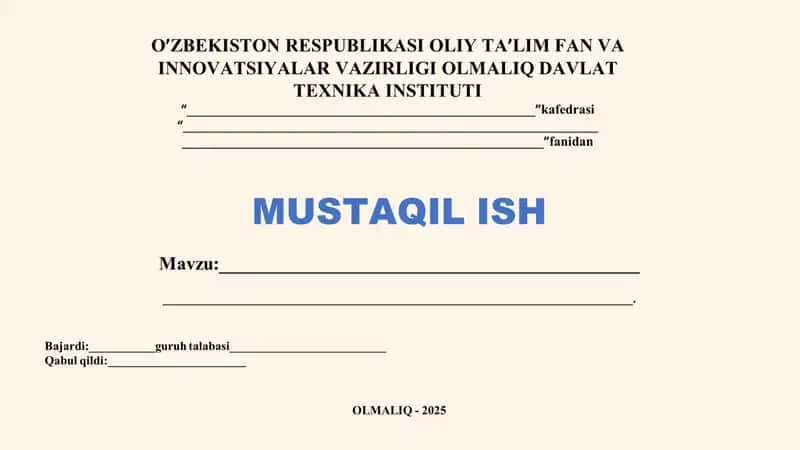 Qayta Ulagichlar: Qurilishi, Ishlash Xususiyatlari va Amaliy Qo‘llanilishi