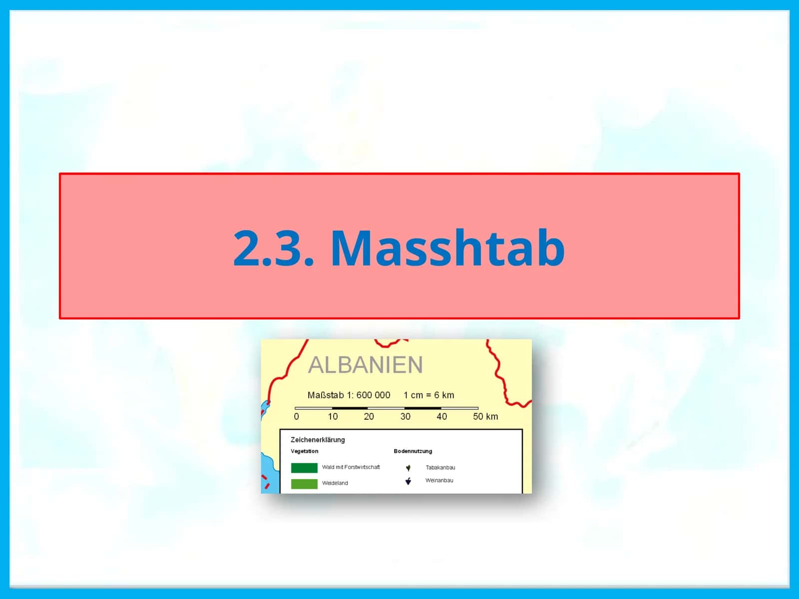 Masshtab