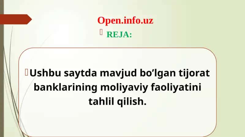 Valyutakurslari