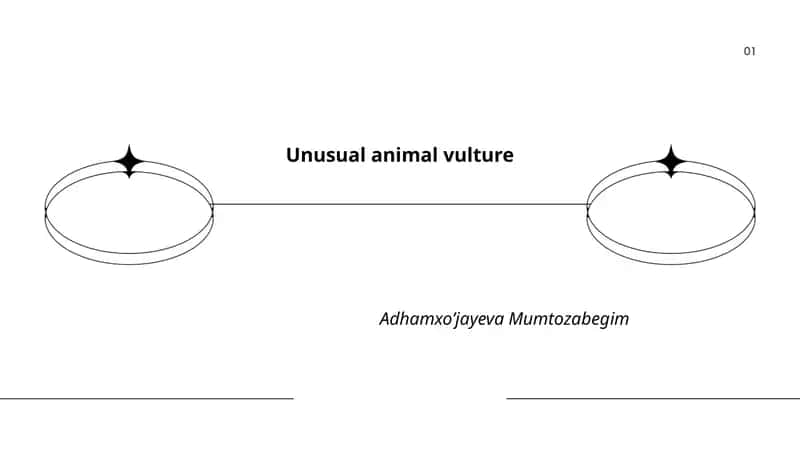 Adhamxoʼjayeva Mumtozabegim