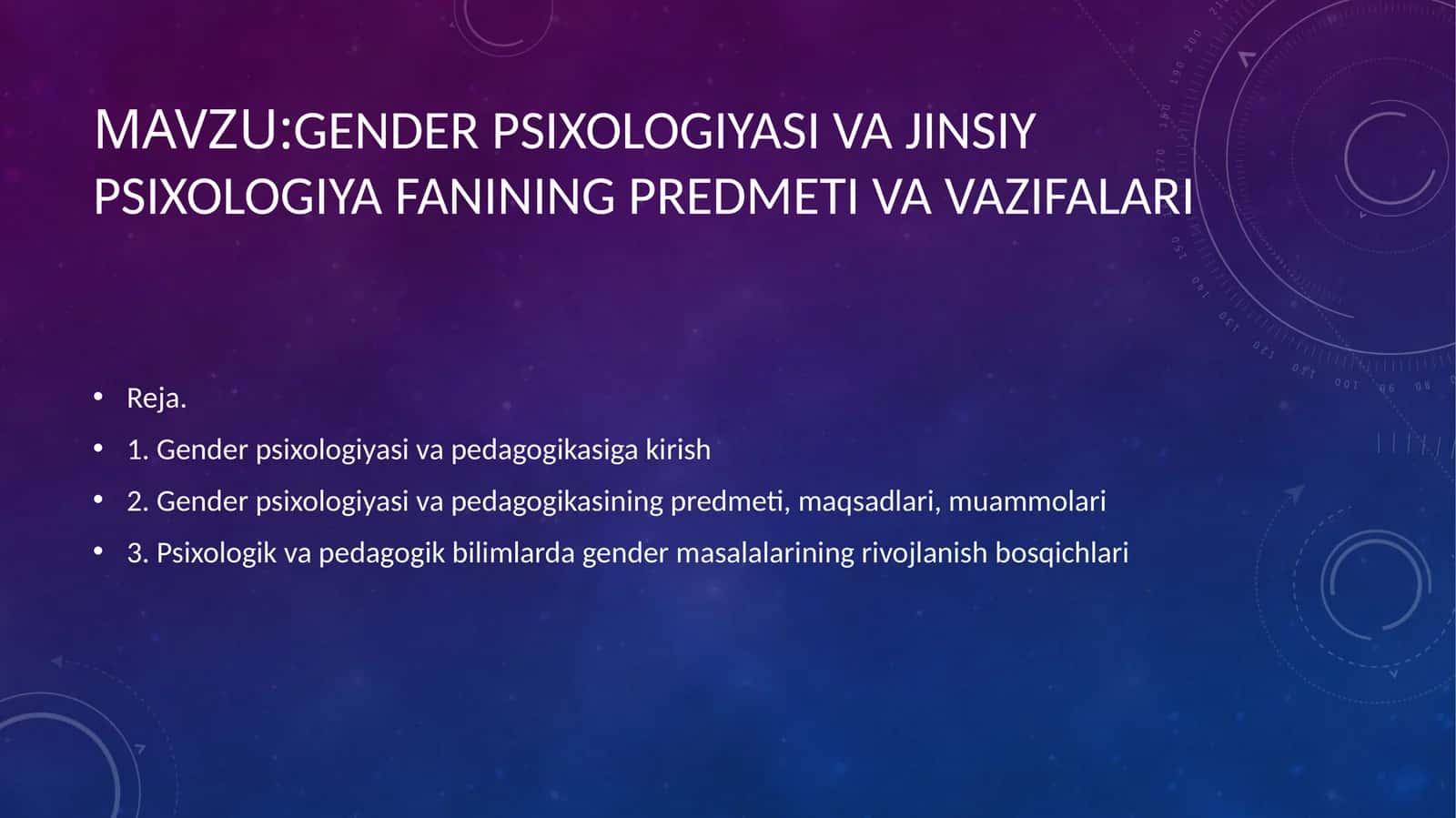 gender psixologikasi