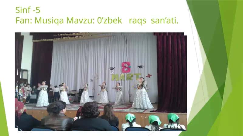 Musiqa