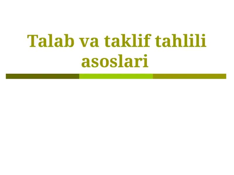 Talabvatakliftahliliasoslari