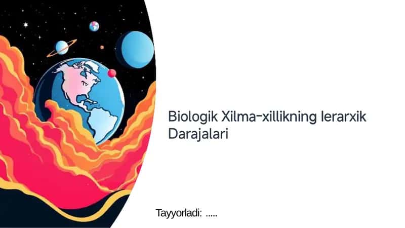Bioxilma-xillik