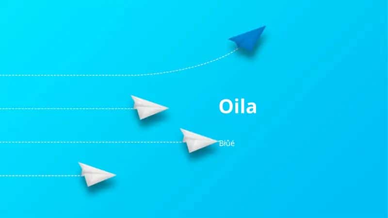 Oila