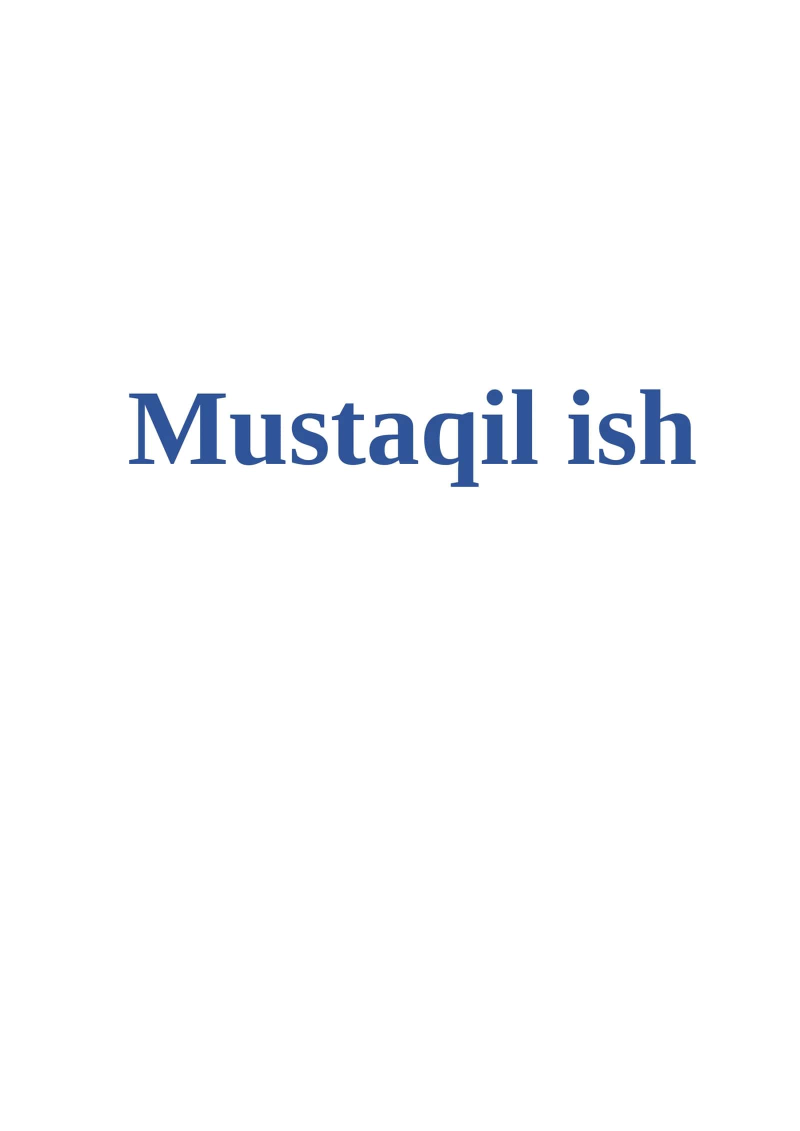 O`yinlar va o`yinchoqlarning ta`lim tarbiyaviy ahamiyatini o`rganib, tahlil qilib klaster metodi yordamida tarmoqlang