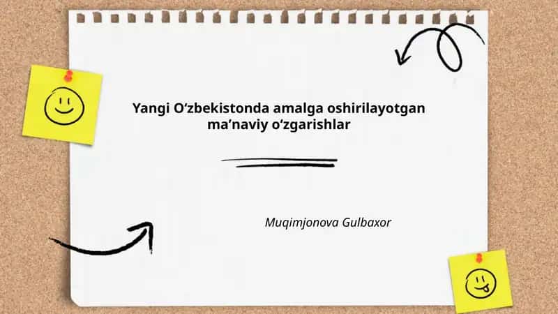 Milliy qadriyatlarni tiklash va targʻib qilish