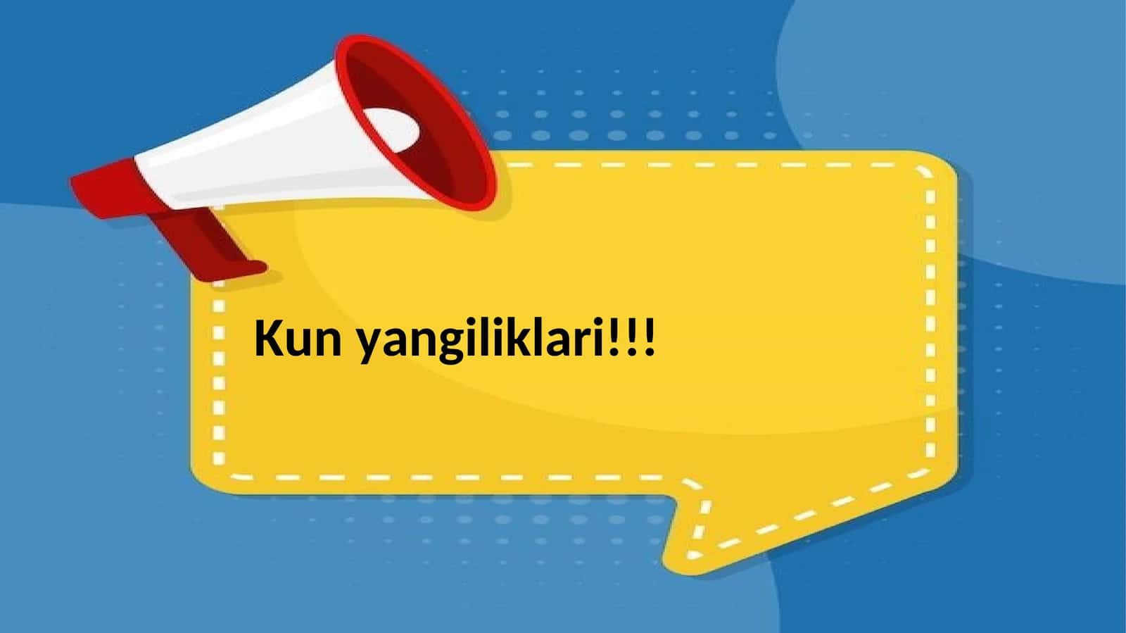 MILLIY PEDAGOGIKAMIZDA
QADRIYATLI TASAVVURLARNING
RIVOJLANISHI.