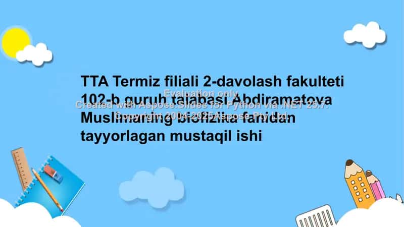 Radiotoʻlqinli jarrohlik