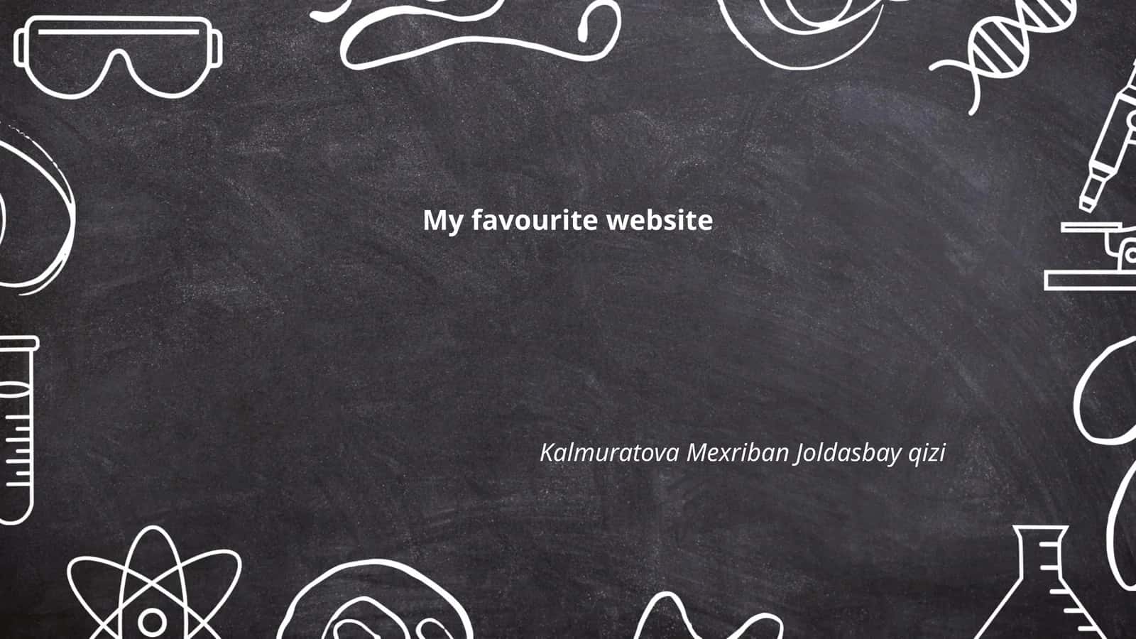 Navigation and User Experience