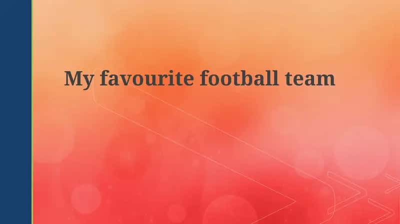 Manchester United
