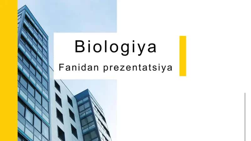 Oliy nerv faoliyatining gumoral , morfologik va asabli nazariyalari