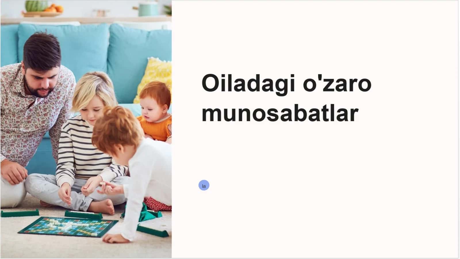 Attraksiya