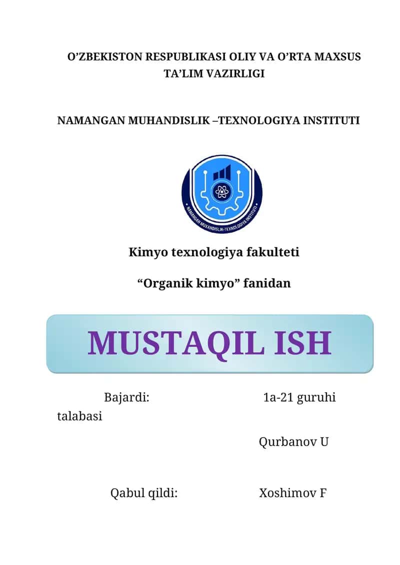 B-naftolni sintez qilish usuli