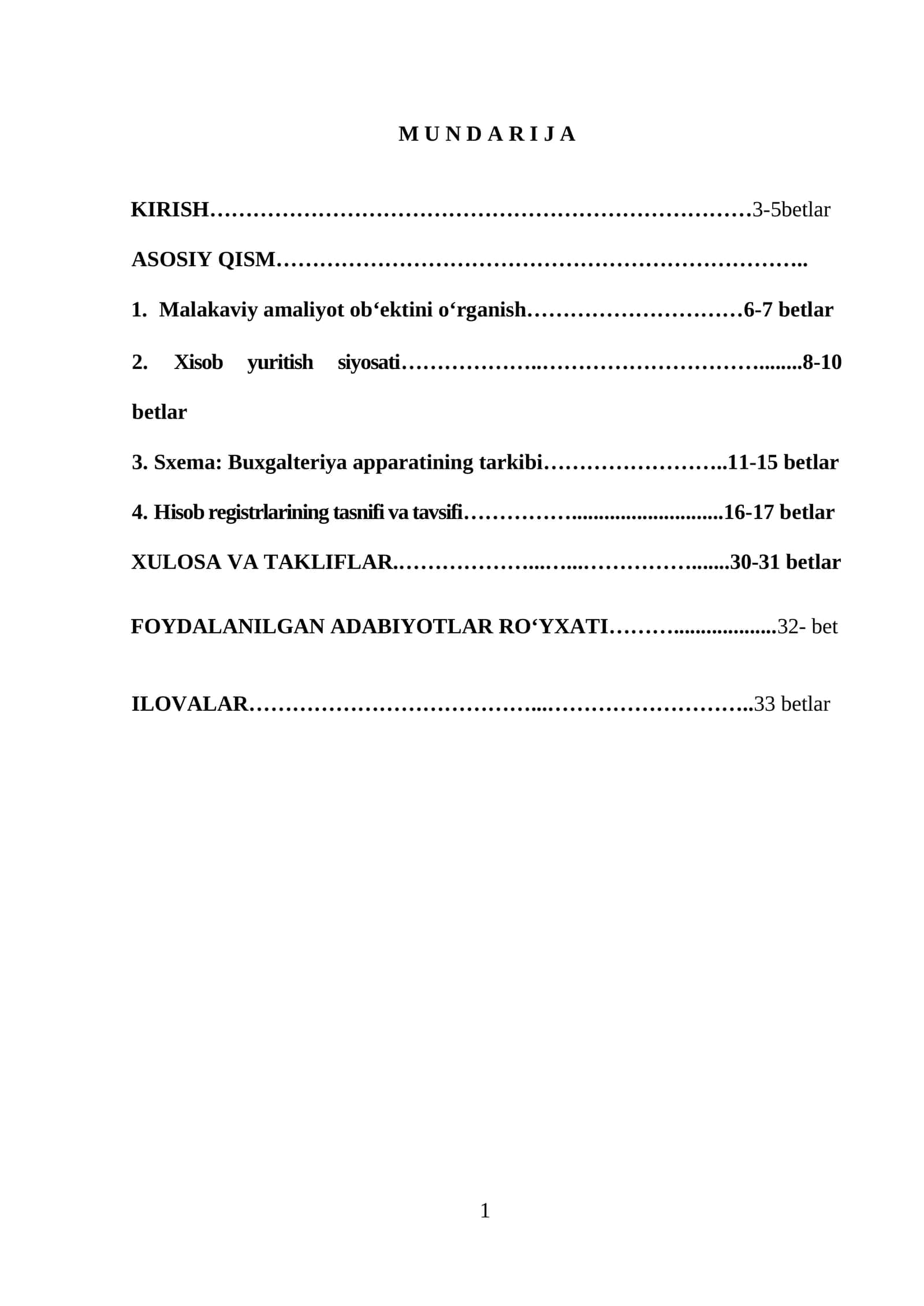 buxgalteriya va iqtisod AMALIYOT-HISOBOTI.docx