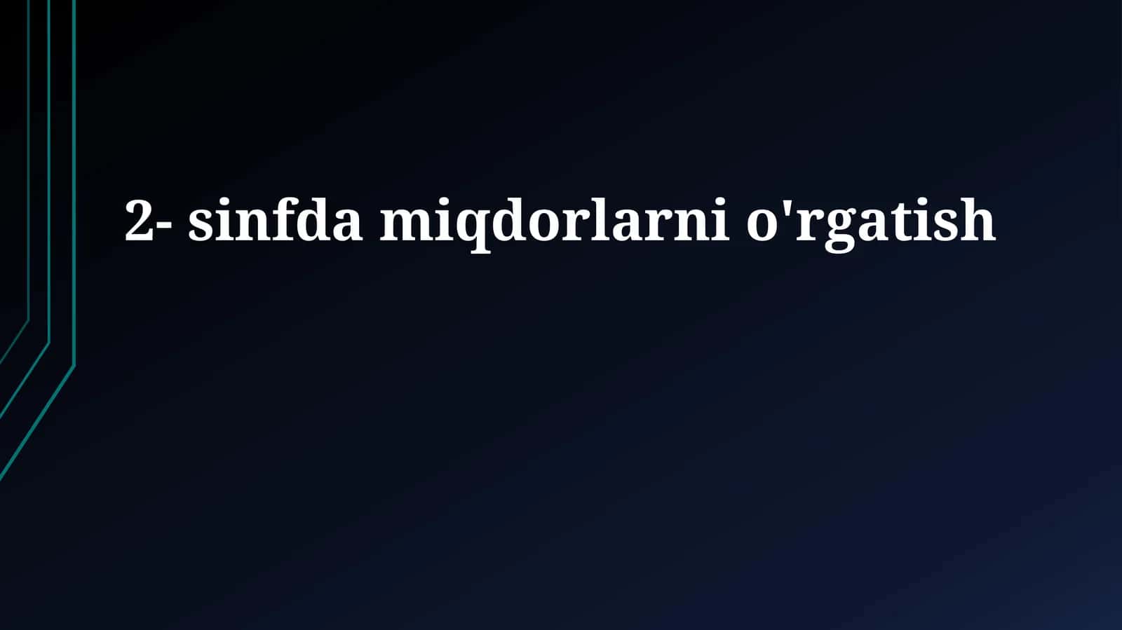 Soat va vaqt