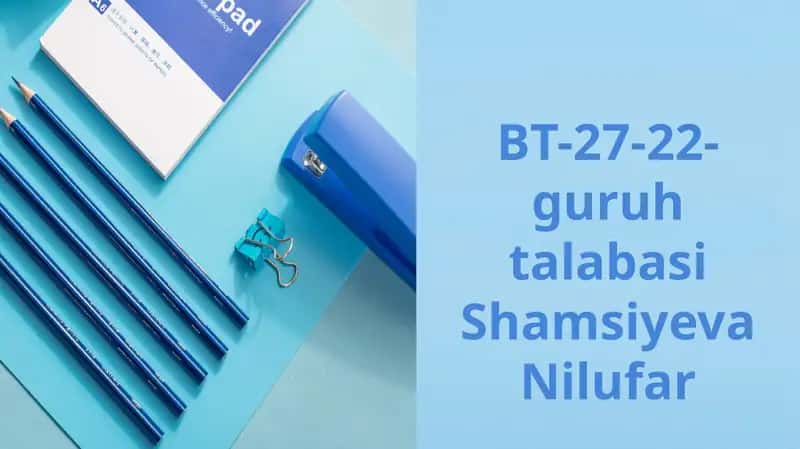 Ijtimoiy qaror qabul qilish