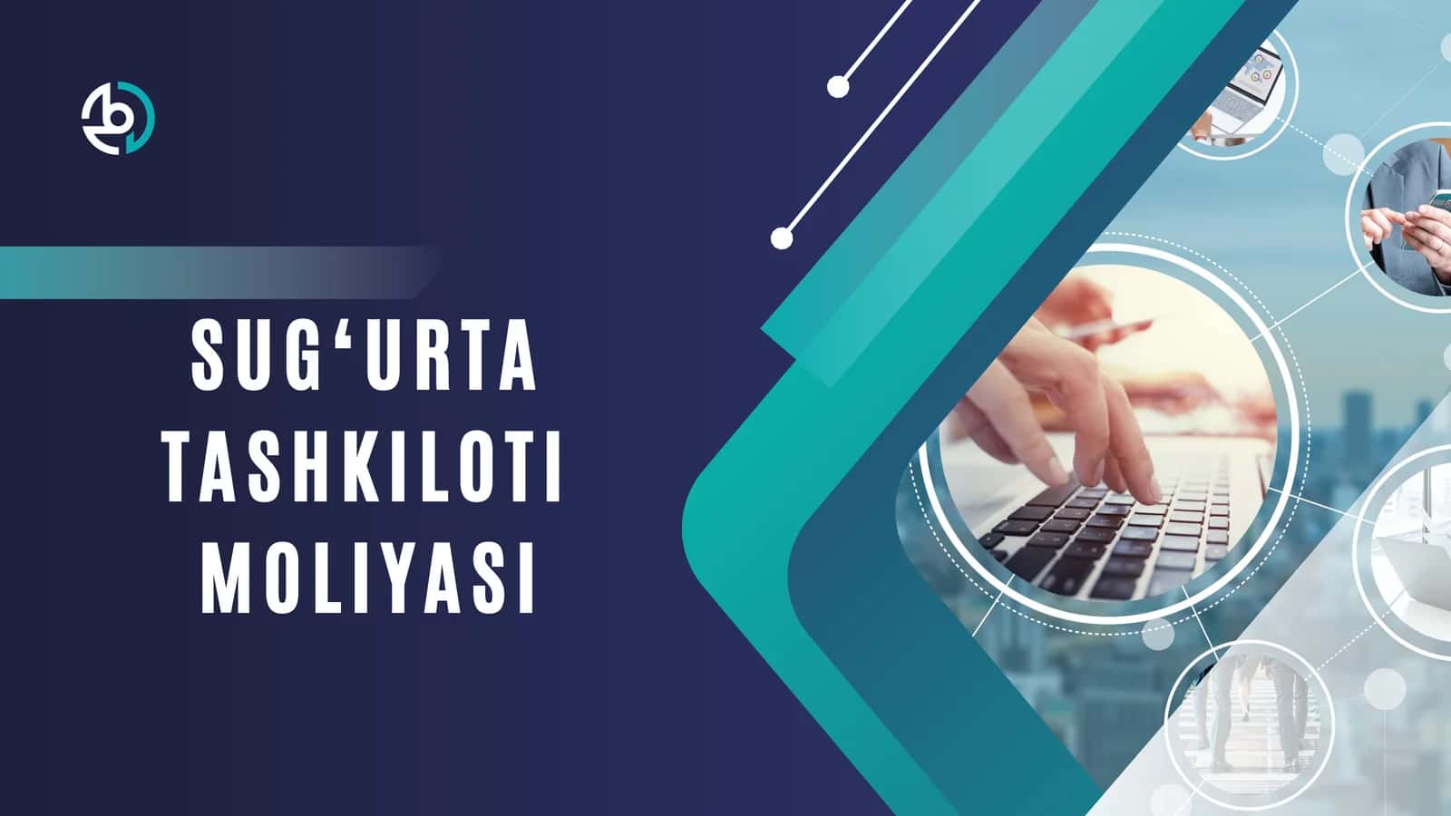 Sug‘urta Tashkiloti Moliyasi