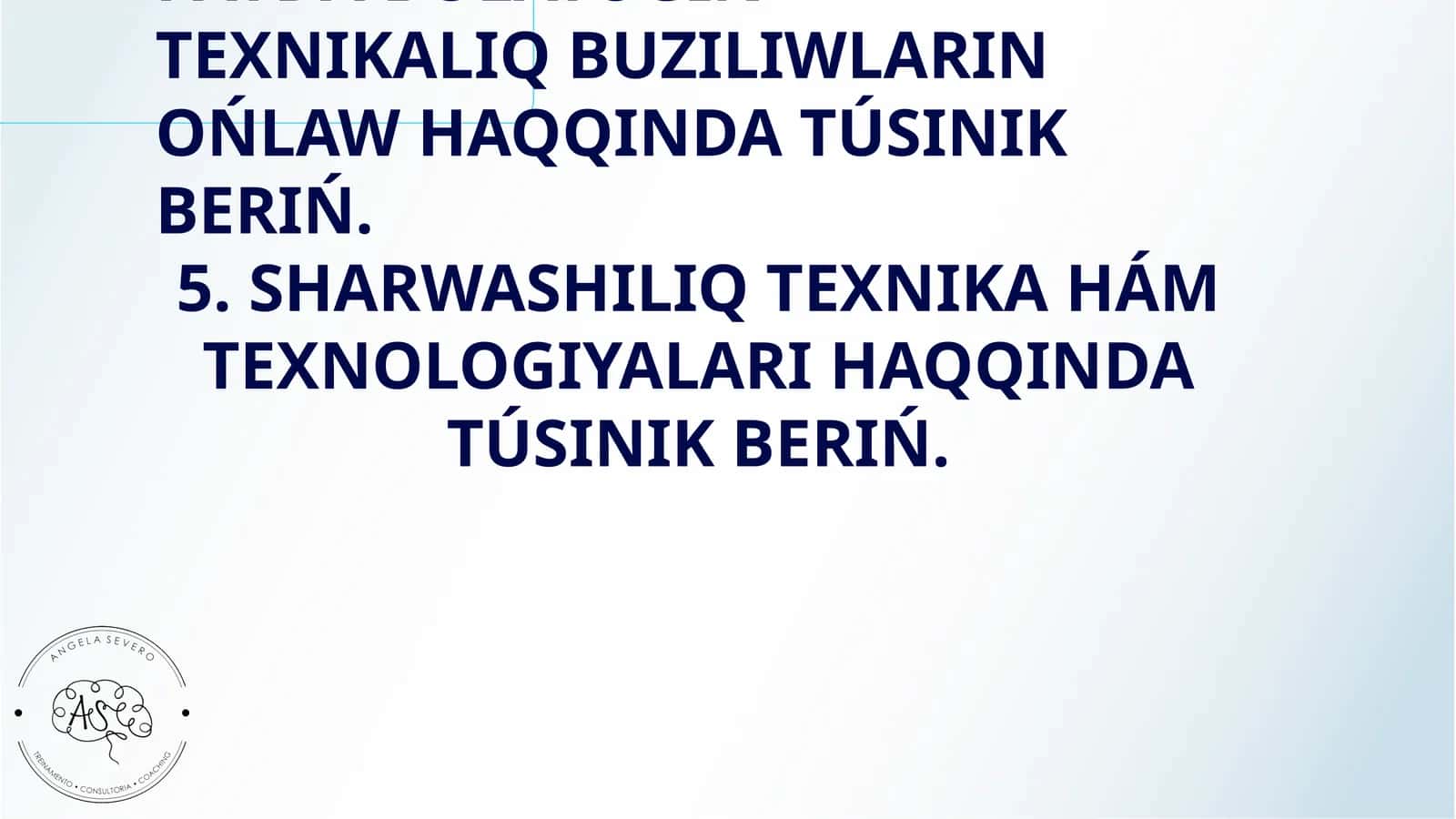 TAPSIRMA-3