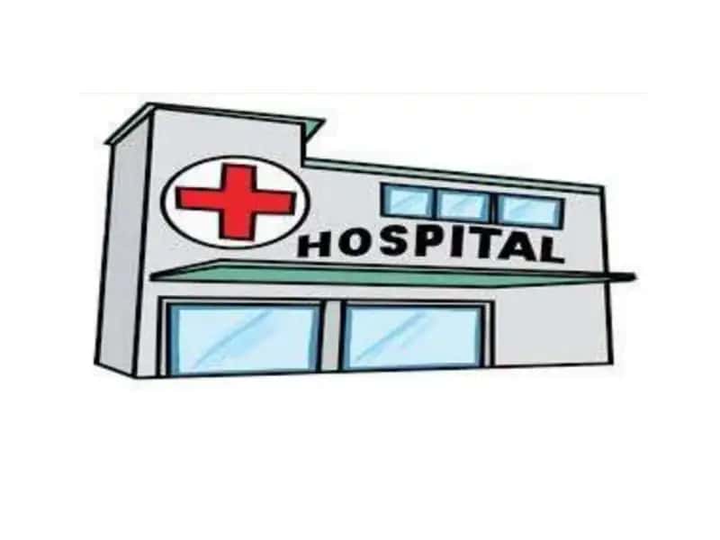 Hospital