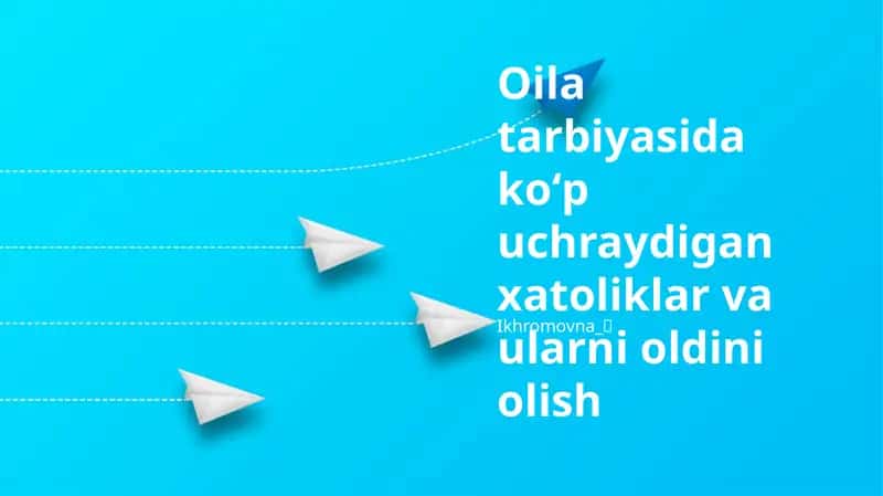 Tuyg'ularga beparvolik