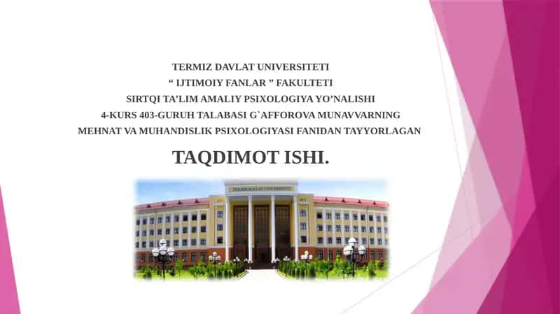 PROFESSIOGRAFIYA