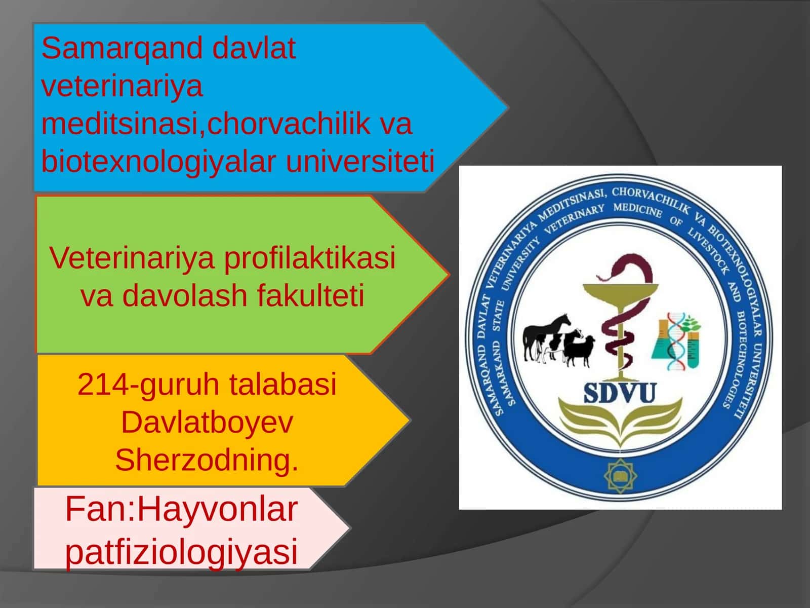 Mineral moddalar yetishmovchiligi