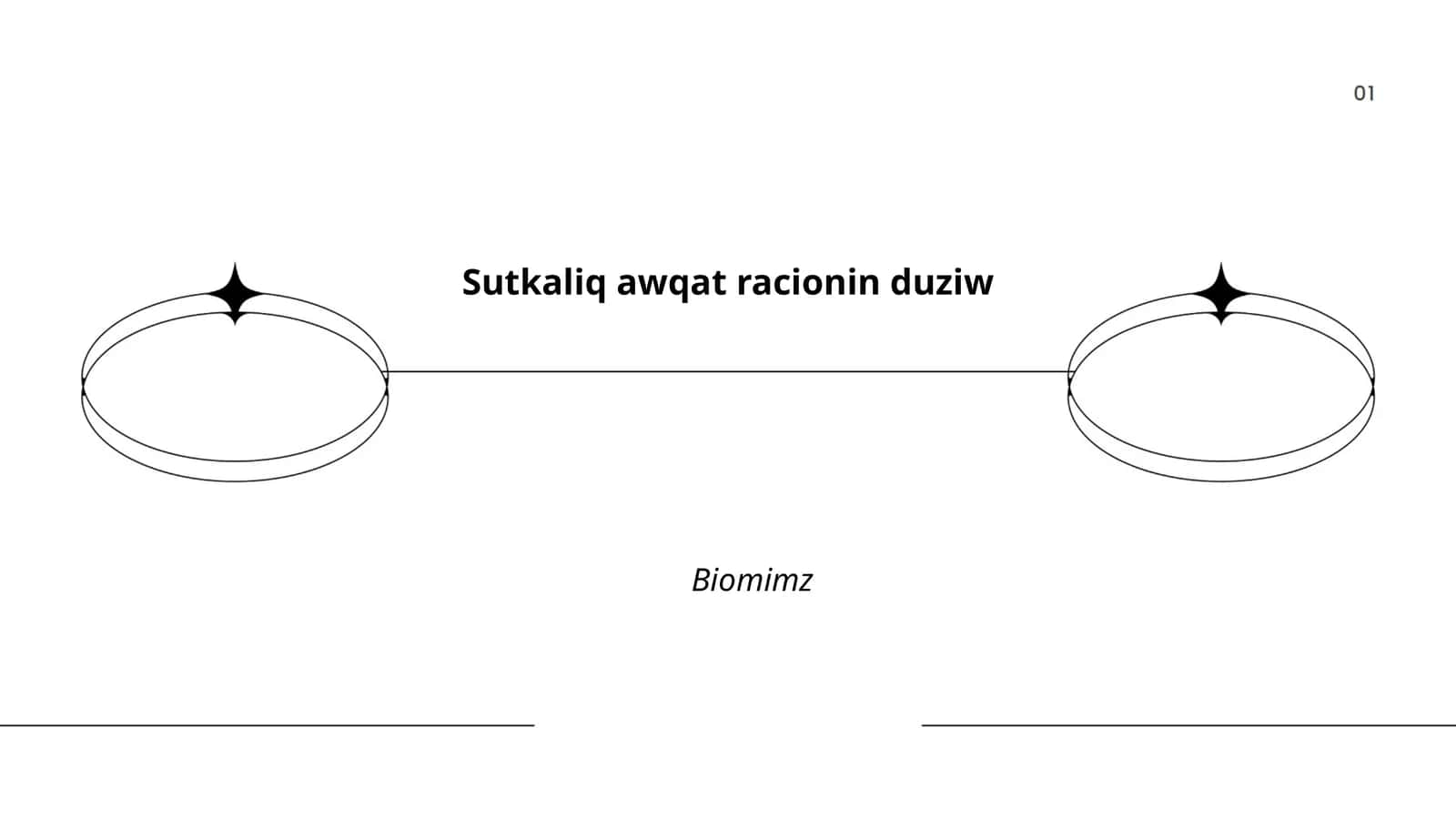 Суткалик овқат режими