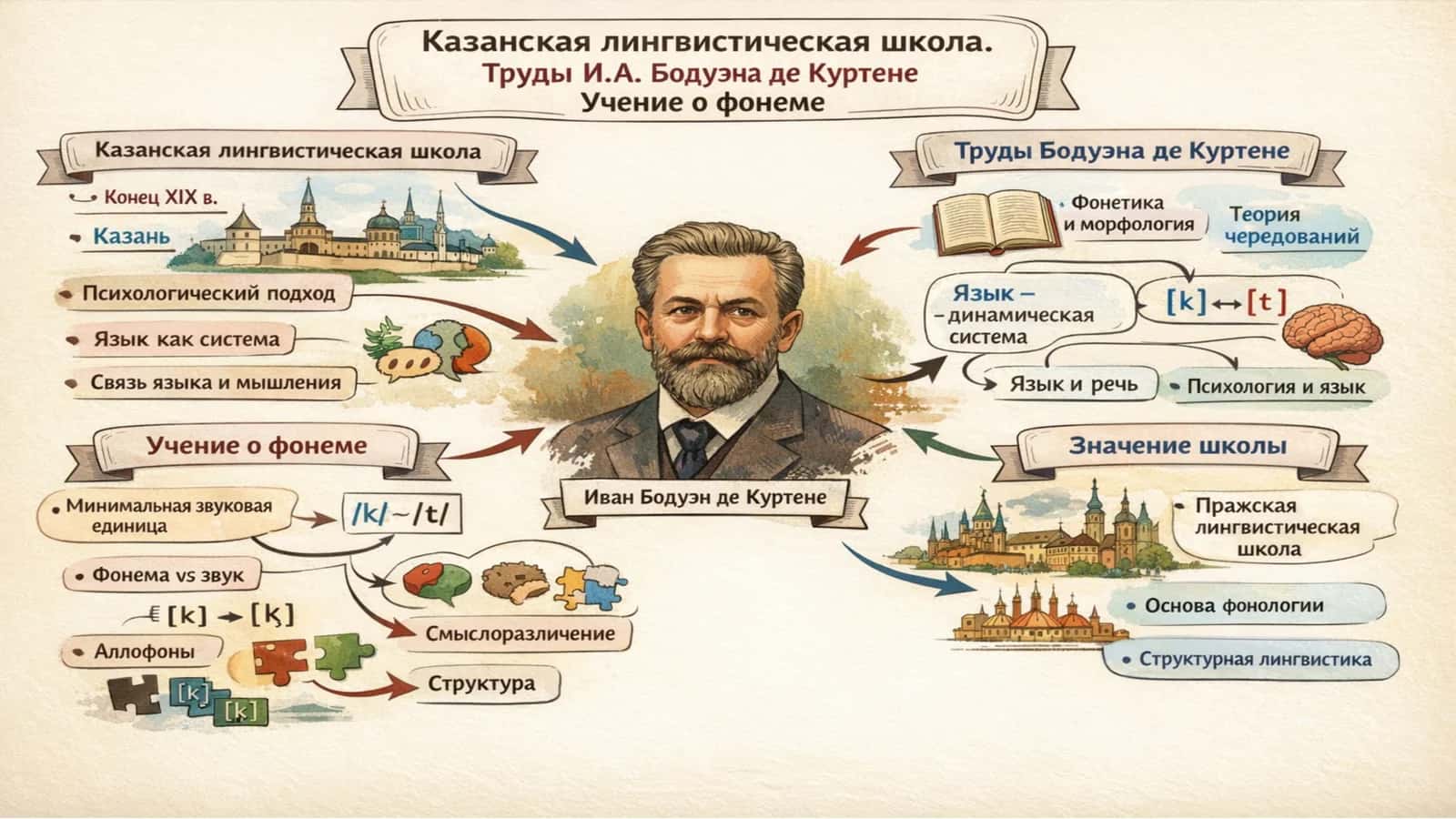 rus tilidan Intelekt karta