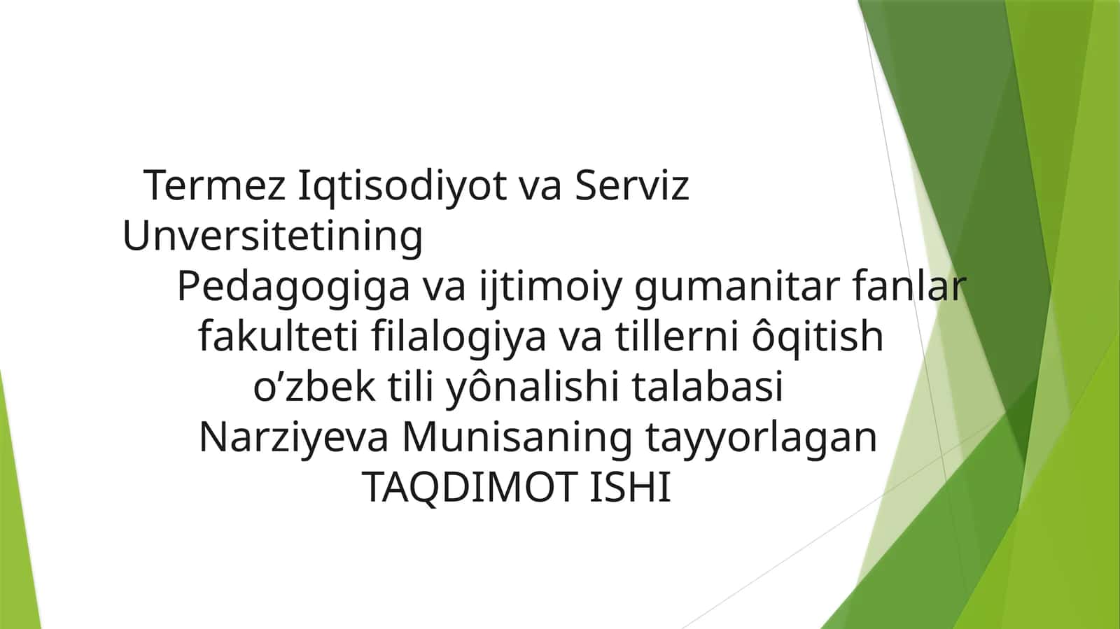 Tilningijtimoiy,biollogik,fizalogiktabiati.Tilningijtimoiyfunksiyalari