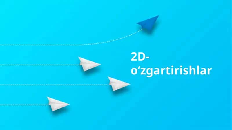 Gomogen Koordinatalar