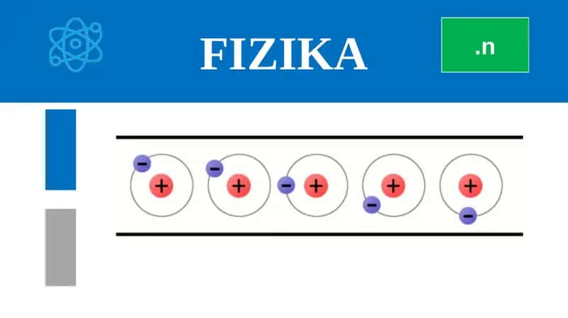 MASALALAR YECHISH. FIZIKA