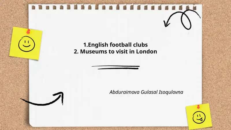 History of Manchester United Football Club