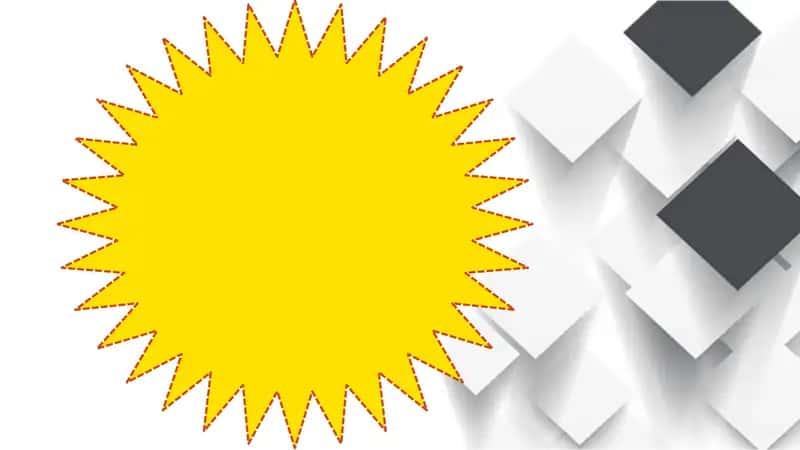 Sakkokiy she'riyatining badiiy xususiyatlari