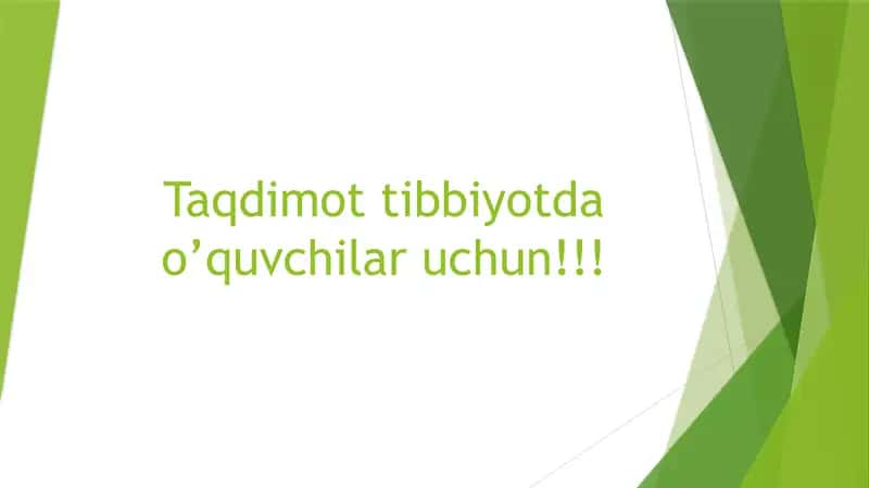 Psixologik himoya mexanizmlari muammosi