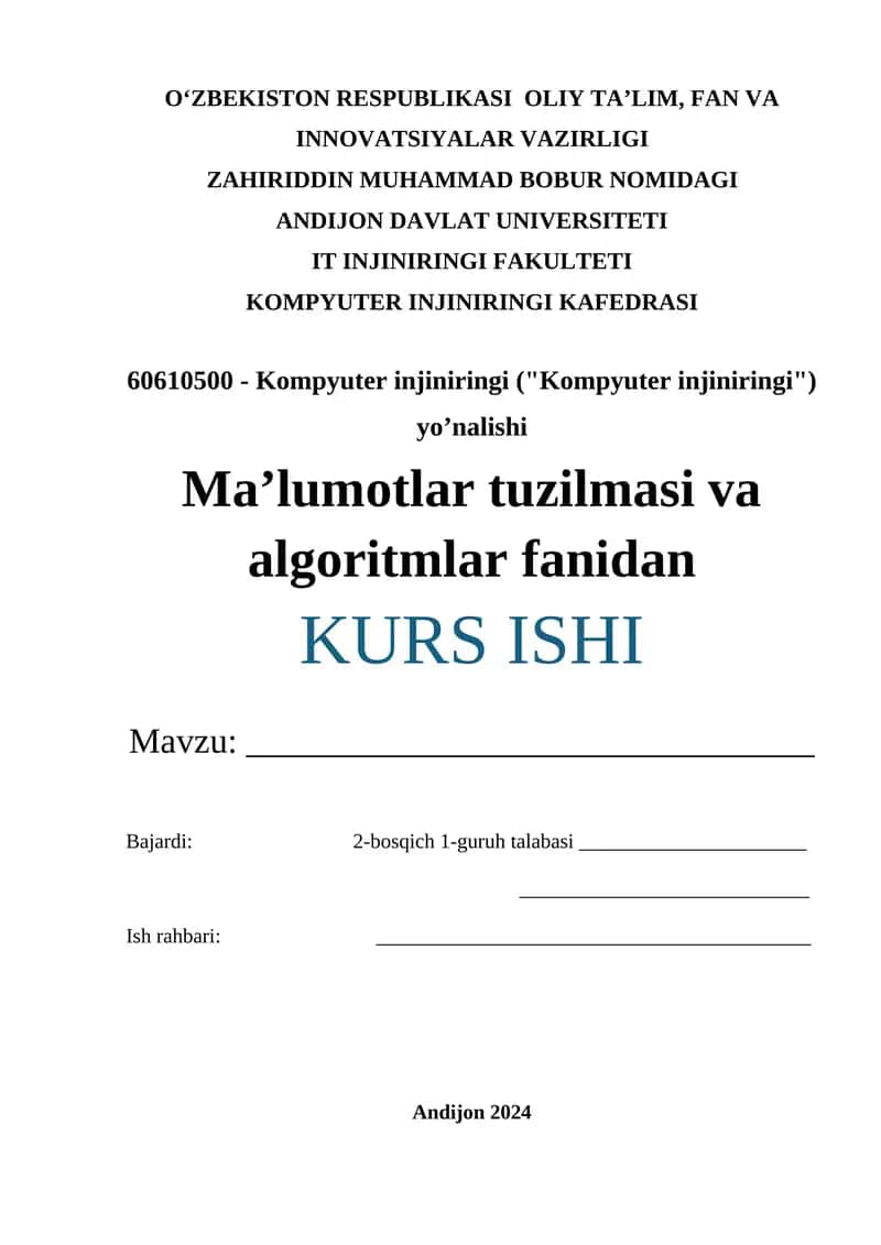Kompyuter injiniringi ("Kompyuter injiniringi")