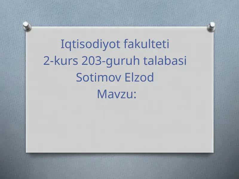 Parijdagi eng yaxshi Michelin yulduzli Frantsiya restoranlar